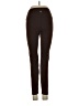 Golden Aritzia Brown Active Pants Size 8 - photo 2