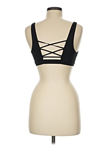Victoria Sport Sports Bra (view 2)
