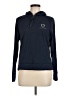 Johnnie-O Blue Pullover Hoodie Size M - photo 1