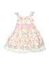 Unbranded Pink Dress Size 5T (estimated) - photo 1
