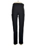 Athleta Black Active Pants Size 12 - photo 1