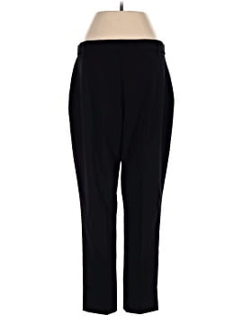 Rachel Zoe Dress Pants (view 2)