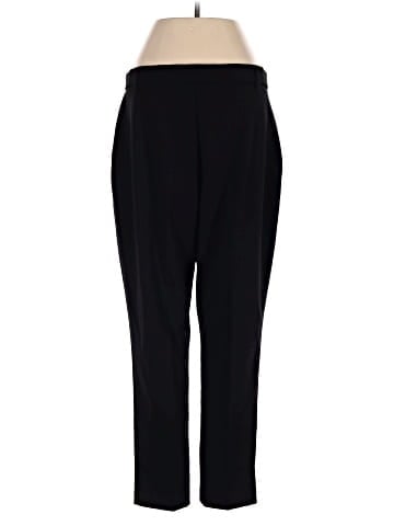 Rachel Zoe Dress Pants (view 2)