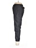 Eddie Bauer Gray Cargo Pants Size 14 - photo 5