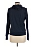 Johnnie-O Blue Pullover Hoodie Size M - photo 2