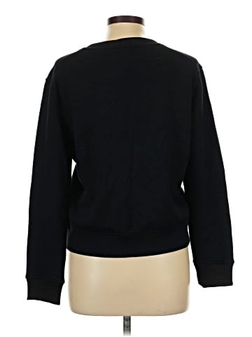 Maje Sweatshirt (view 2)