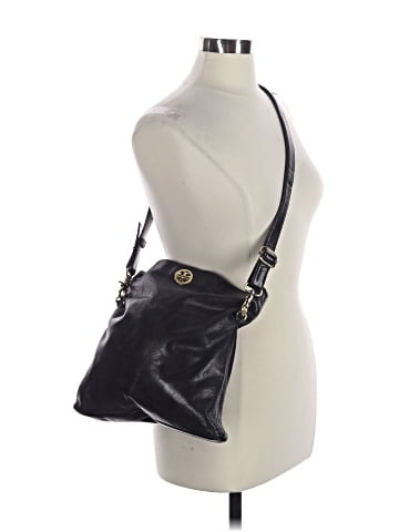 Tory Burch Crossbody Bag (view 2)