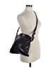 Tory Burch Black Crossbody Bag One size - photo 2