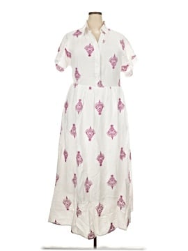 Unbranded Casual Dress (view 1)
