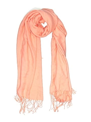 Pashmina scarf (view 1)