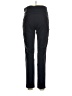 Athleta Black Active Pants Size 12 - photo 2