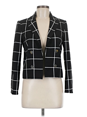 Express Blazer (view 1)