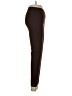 Golden Aritzia Brown Active Pants Size 8 - photo 4