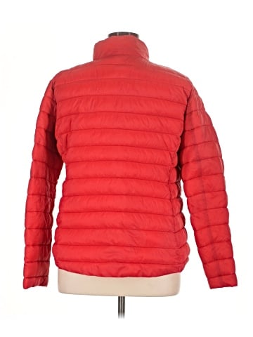 Active by Old Navy Snow Jacket (view 2)