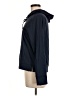 Johnnie-O Blue Pullover Hoodie Size M - photo 5