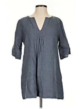 studio 412 Casual Dress (view 1)