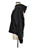 Santa Cruz Skate 100% Polyester Graphic Black Jacket Size S - photo 5