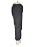 Eddie Bauer Gray Cargo Pants Size 14 - photo 4