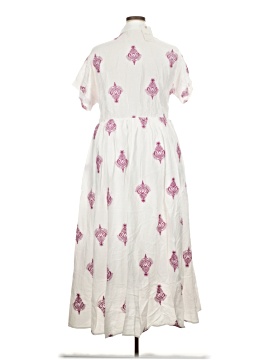 Unbranded Casual Dress (view 2)
