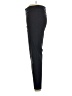 Athleta Black Active Pants Size 12 - photo 5