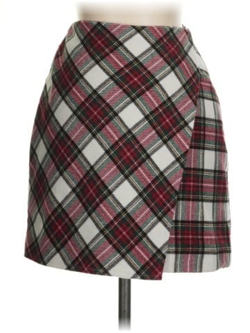 Hollister Casual Skirt (view 1)
