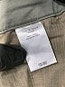 Rag & Bone Gray Casual Pants Size 28 waist - photo 4