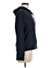 Johnnie-O Blue Pullover Hoodie Size M - photo 4