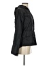 Santa Cruz Skate 100% Polyester Graphic Black Jacket Size S - photo 4