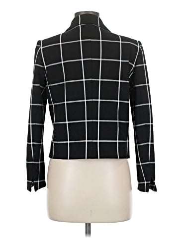 Express Blazer (view 2)