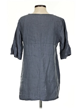 studio 412 Casual Dress (view 2)
