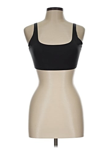 Lululemon Athletica Sports Bra (view 1)