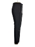 Athleta Black Active Pants Size 12 - photo 4