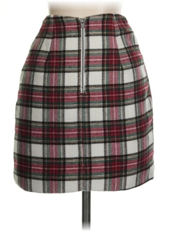 Hollister Casual Skirt (view 2)