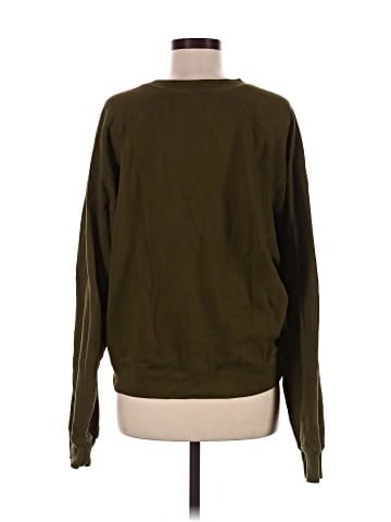 Old Navy Sweatshirt (view 2)