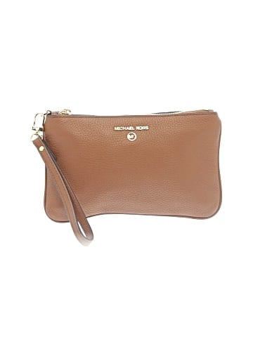 MICHAEL Michael Kors Wristlet (view 1)