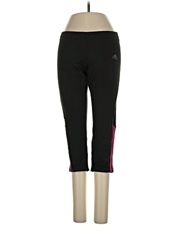 Adidas Active Pants (view 1)