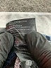 BDG 100% Cotton Blue Jeans Size 28W - photo 8
