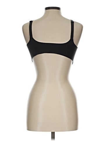 Lululemon Athletica Sports Bra (view 2)