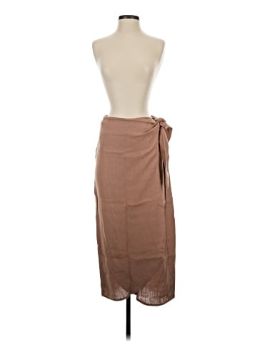 Vetta Kimono (view 1)