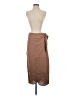 Vetta Brown Kimono Size XS - photo 1