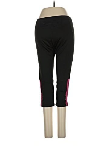 Adidas Active Pants (view 2)