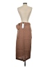 Vetta Brown Kimono Size XS - photo 2