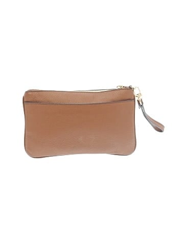 MICHAEL Michael Kors Wristlet (view 2)