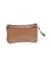 MICHAEL Michael Kors Tan Wristlet One size - photo 2