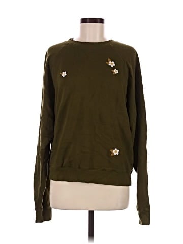 Old Navy Sweatshirt (view 1)