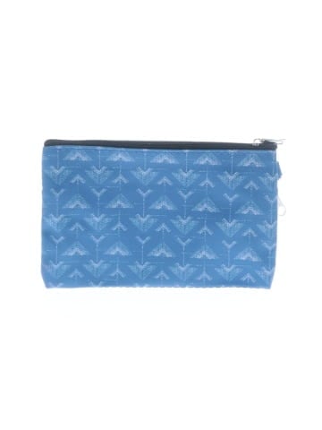 Juncture Wristlet (view 1)