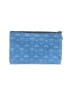 Juncture Blue Wristlet One size - photo 1