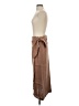 Vetta Brown Kimono Size XS - photo 5