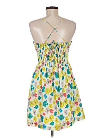 American Eagle Outfitters Casual Dress (view 2)