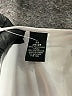 Maggie Barnes 100% Polyester Ivory 3/4 Sleeve Blouse Size 3X - photo 8